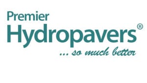 premier hydropavers