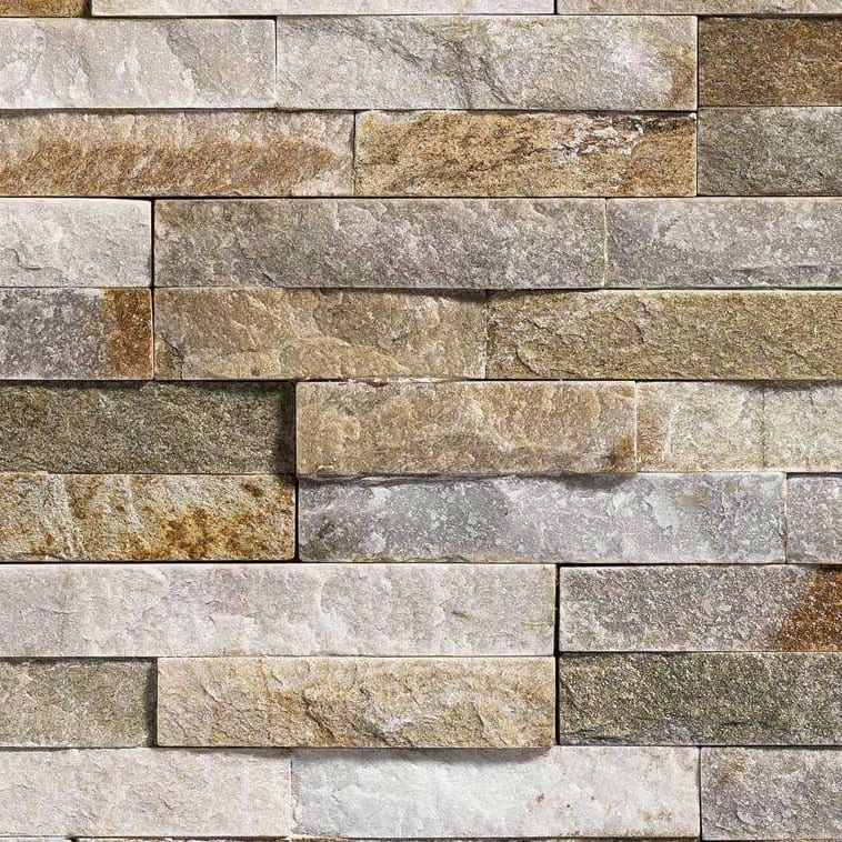 Wall Cladding Premier Pavers Stone