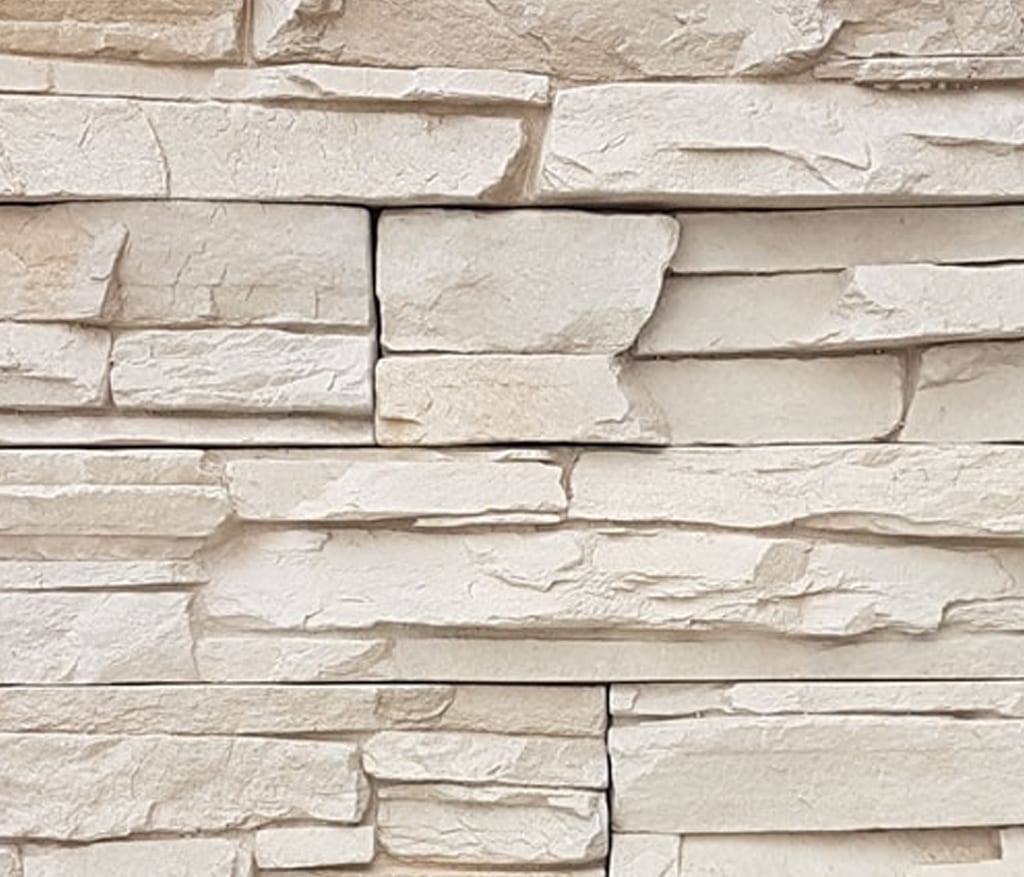 WALL-CLADDING