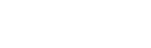 Premier Pavers Logo