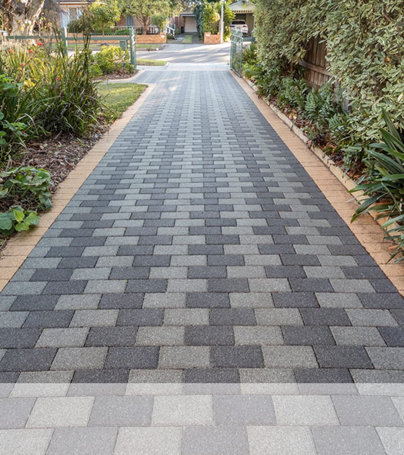Premier Pavers Stone Suppliers Paving Supplies In Melbourne