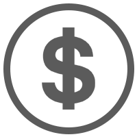 Dollar symbol